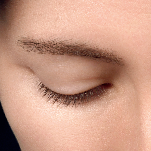 Buy L'Oreal Clinically Proven Eye Lash Serum Online at Chemist Warehouse®